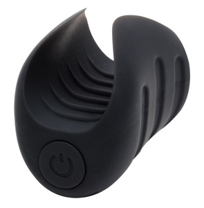 Fifty Shades of Grey, Masturbator „Sensation Vibrating Pleasure Stroker