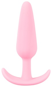 Cuties, Analplug ?Mini Butt Plug?