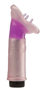 You2Toys, Venus Lips, Vagina-Saugschale ?Venus Lips? mit stufenloser Vibration