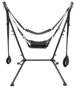You2Toys, Liebesschaukel ?Free standing Sex Swing? bis zu 125 kg, Liebesschaukel ?Free standing Sex Swing? bis zu 125 kg