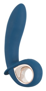 You2Toys, Aufblasbarer Vibrator Klein | You2Toys, 