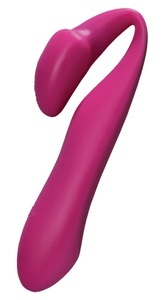 BeauMents, Come2gether, BeauMents Come2gether Pink