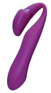BeauMents, Come2gether, BeauMents Come2gether Purple