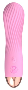 Cuties, Cuties Minivibrator | Cuties