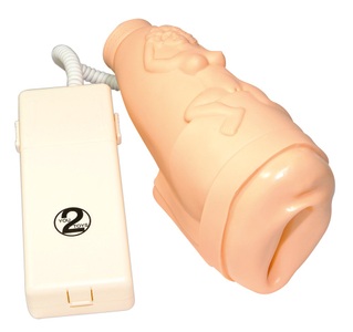 You2Toys, Masturbator Venus, Venus Masturbator