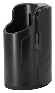 Kiiroo, Keon Automatischer Maturbator | Kiiroo, Masturbator-Adapter ?Keon? für Stroker-Masturbatoren von Kiiroo