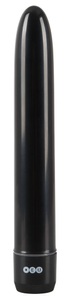 ORION empfiehlt, Vibrator „Night and Day“, 18,5 cm
