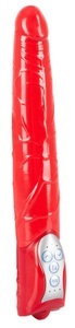 You2Toys, Red Push, Stoßvibrator Red Push