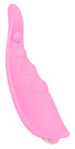 Sweet Smile, Sweet Smile Swing Einlage, Smile Swing Auflegevibrator