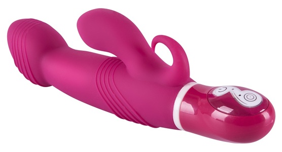 Close2you, Flores Piccolo, Flores Piccolo pink
