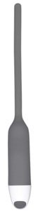 men's Dilator grey