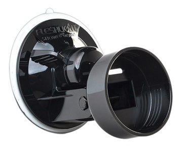 Fleshlight, Shower Mount, Fleshlight Shower Mount