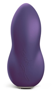 We Vibe, We-Vibe - New Touch - Auflegevibrator, 