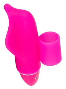 Sweet Smile, Sweet Smile Little Dolphin, Smile Little Dolphin Vibrator