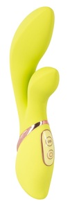 You2Toys, Jülie Rabbit, Klit-Reizer Vibrator