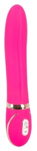 Vibe Couture, Glam Up Pink, 