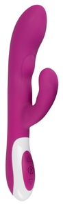 JAVIDA, Javida Heating Vibe, Javida Heating Vibrator