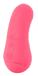 Close2you, Close2you - Corallino - Auflegevibrator, Close2You Corallino