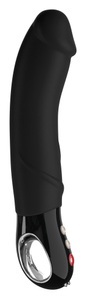 Fun Factory, Big Boss G5, Vibrator ?Big Boss? mit 6 Vibrationsrhythmen