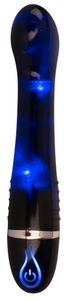 You2Toys, You2Toys - Vibrator Night Light - Vibrator, 