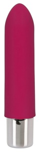 LUST, Lust - Mini-Vibrator pink, Lust Minivibrator pink