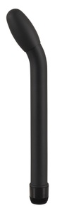 Top Man Toys, Prostatavibrator „P-Spot Stimulator“, 18 cm
