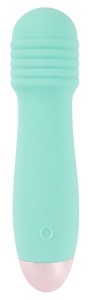 You2Toys, Minivibrator „Cuties Mini“, 12,5 cm