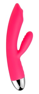 Svakom, Trysta, Svakom Trysta Vibrator Pink
