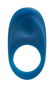 VeDO, Vibro-Penisring „Over Drive“, 10 Vibrationsmodi, 