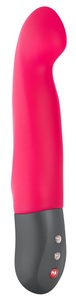 Fun Factory, Stronic G, Fun Factory Stronic G Pulsator Pink