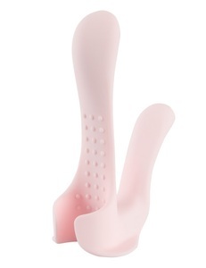 Couples Choice, Paarvibrator „Couple's Vibrator“, Couples Choice Couples Vibrator