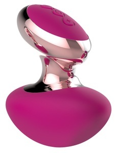 Couples Choice, Massagegerät | Couples Choice, Couples Choice Massager