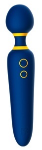 ROMP, Massagestab „Flip“, 23 cm, ROMP Flip Massagestab (1 Stk)