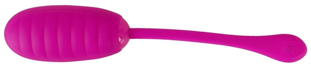 XOUXOU, Superweicher Liebesball Aus Silikon | XOUXOU, Xouxou Super Soft Silicone Love Ball