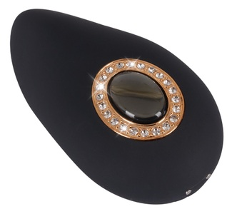 Cleopatra, Klitorisvibrator | Cleopatra, Cleopatra Clitoral Vibrator