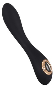 Cleopatra, G-Punkt Vibrator | Cleopatra, Cleopatra G-Spot Vibrator