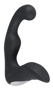 Rebel, Rebel Prostate Plug recharge, Rebel Prostatavibrator