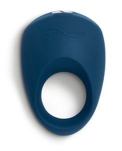 We Vibe, Pivot, We-vibe Pivot Penisring Mit Vibration - Amorana