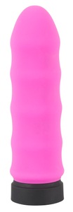 You2Toys, You2Toys - Power Vibe Wavy - Vibrator, 