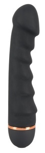 You2Toys, You2Toys - Bendy Ripple - Vibrator, Bendy Ripple Vibrator