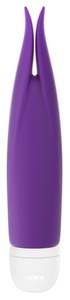 Fun Factory, Volita, Klitoris Vibrator 