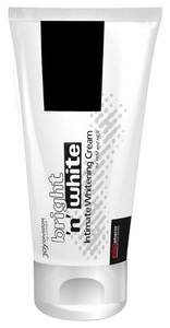 EROpharm, Intimate Whitening, 