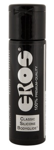 Eros, EROS Bodyglide 30 ml