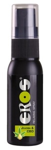 Eros, Penisspray „Relaxing Spray“, 