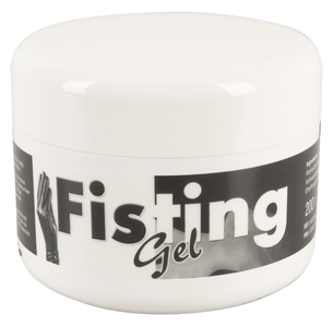 undefined, Gleitgel 200 ml, Fi**ing Gel ?Classic? auf Wasserbasis