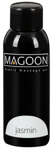 Jasmin Erotik-Mass.-Öl 50 ml