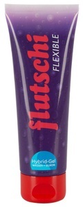 Flutschi, Flutschi Flexible 80 ml, Flutschi Flexible 80ml