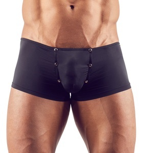 Svenjoyment, Pants mit Swellfunktion, Pants mit Swellfunktion