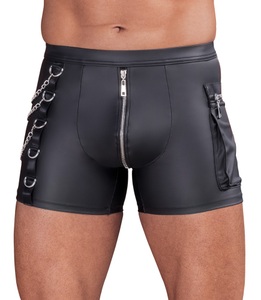 NEK, Pants mit vielen Extras