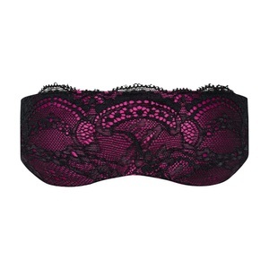 Obsessive, Roseberry, Augenmaske ?Roseberry?, blickdicht